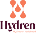 Hydren Essentials