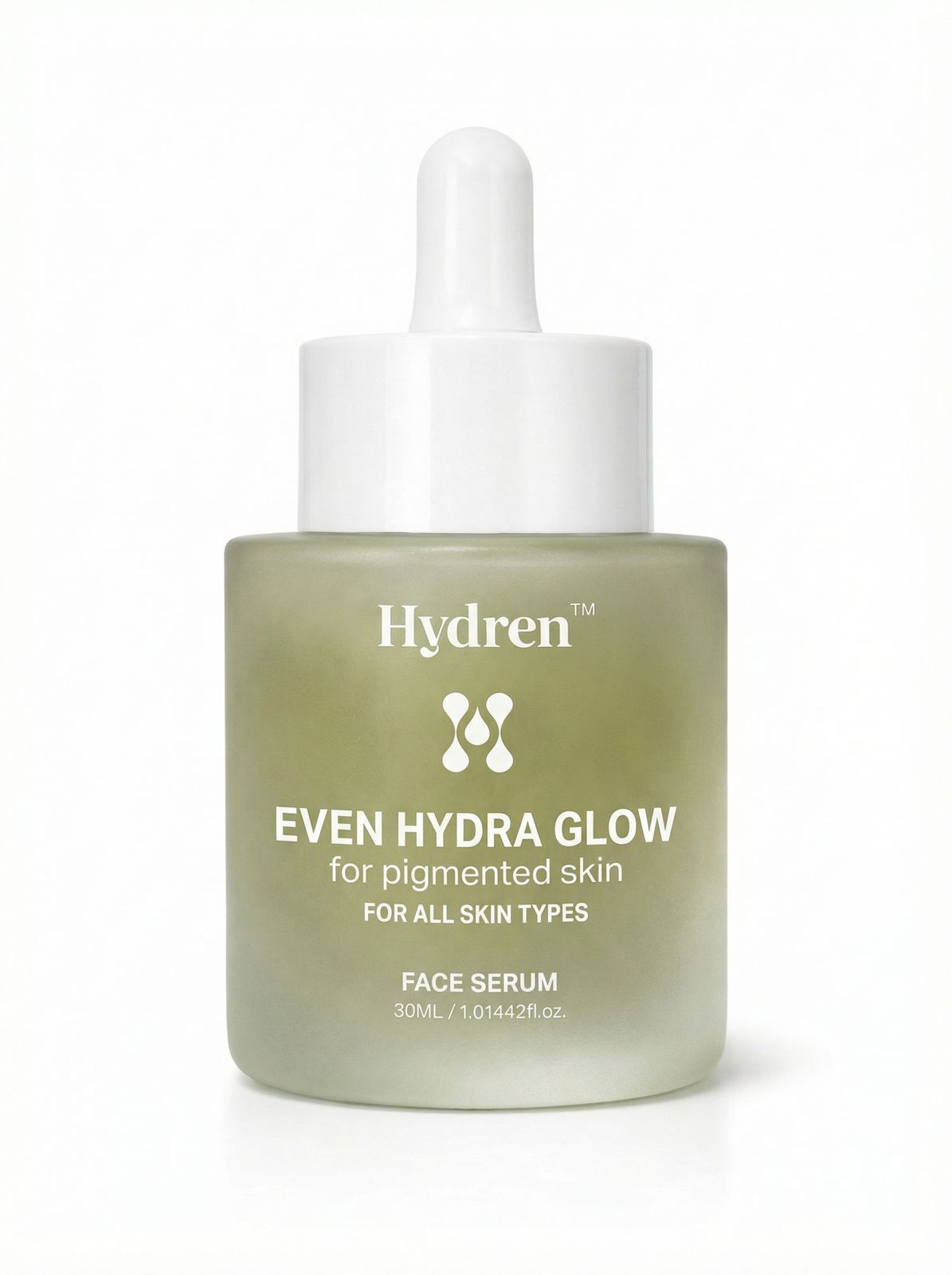 EVEN HYDRA GLOW