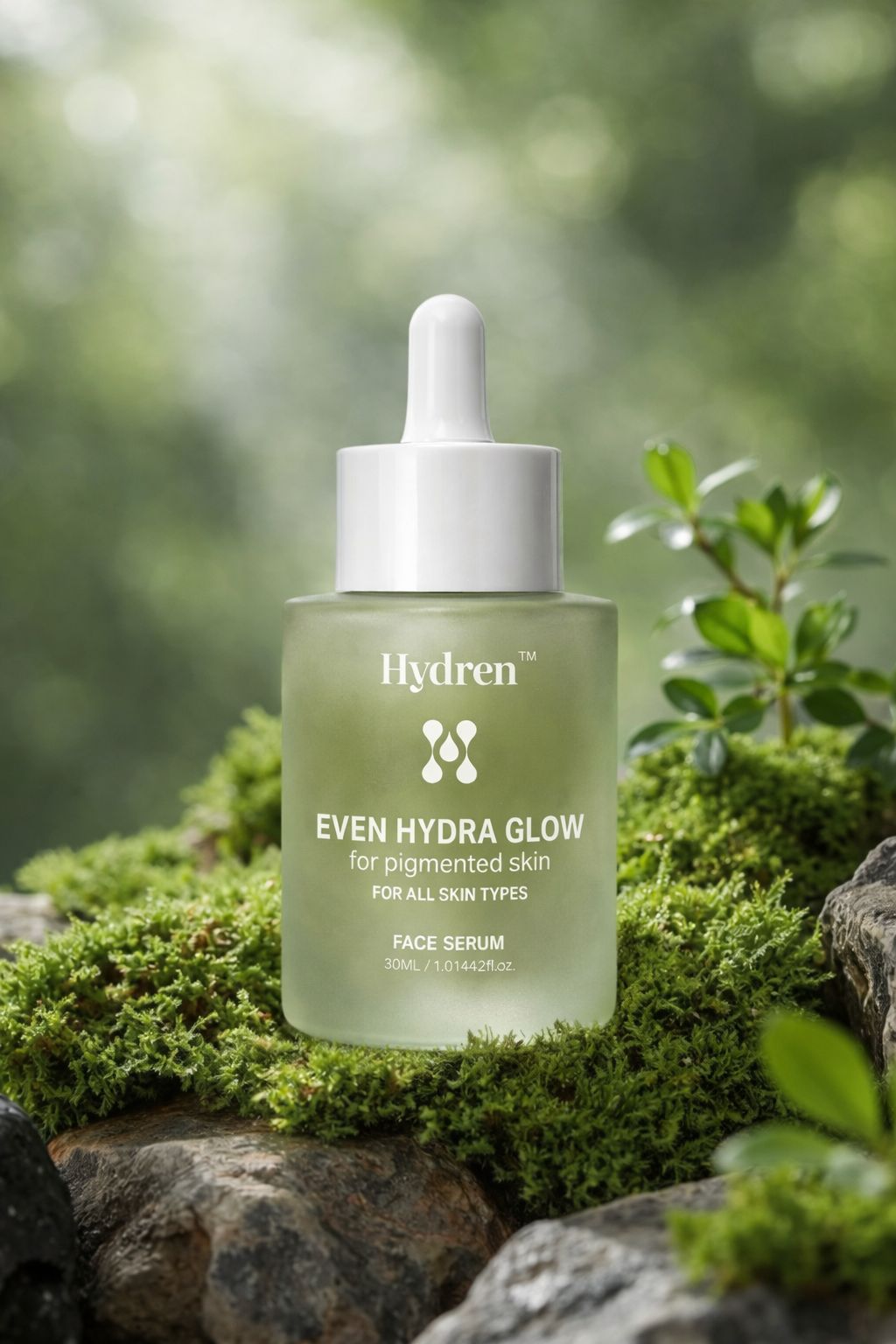 EVEN HYDRA GLOW